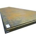 Product Importer Gallery 03 · 56d88300fd