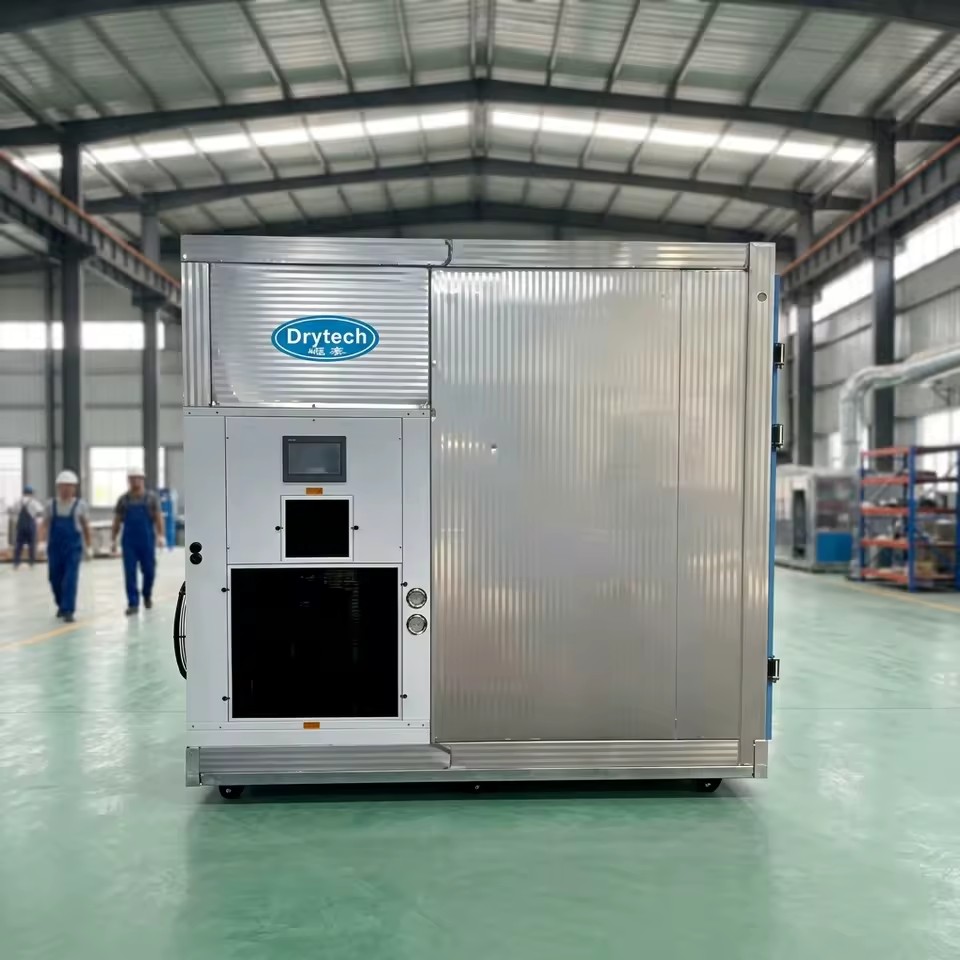 Product Importer Gallery 02 · 7a80cb0d95