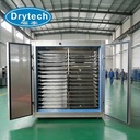 Product Importer Gallery 03 · 80d0574ddc
