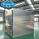 Product Importer Gallery 01 · 8d76e4fca4