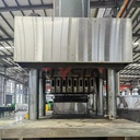 Product Importer Gallery 05 · a1718afd39