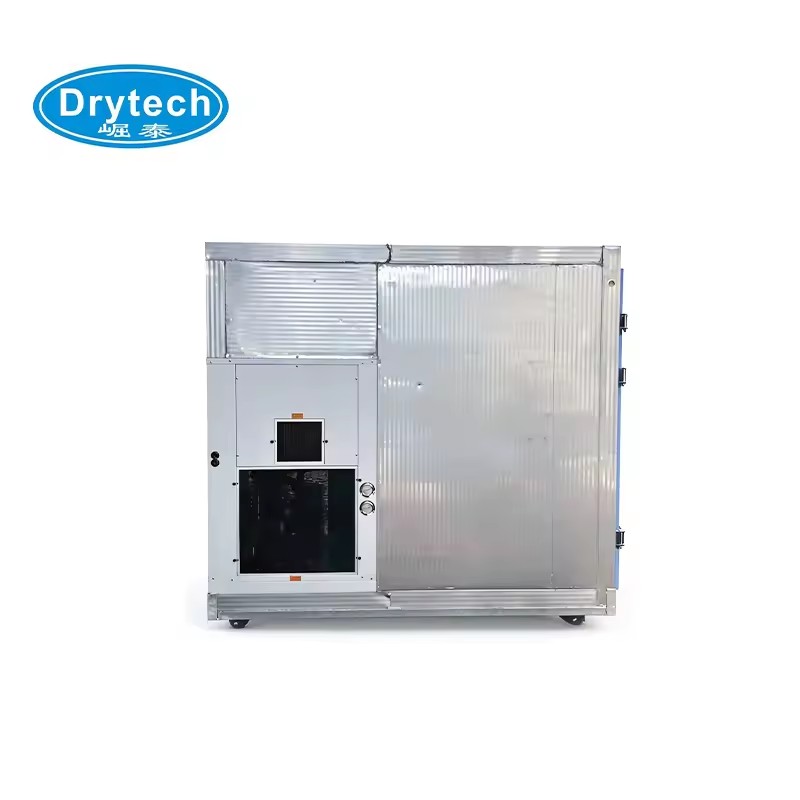Product Importer Gallery 05 · 9bbfc5872c