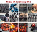 Product Importer Gallery 03 · c3201a4bdc