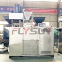Product Importer Gallery 01 · 4662e7bed7