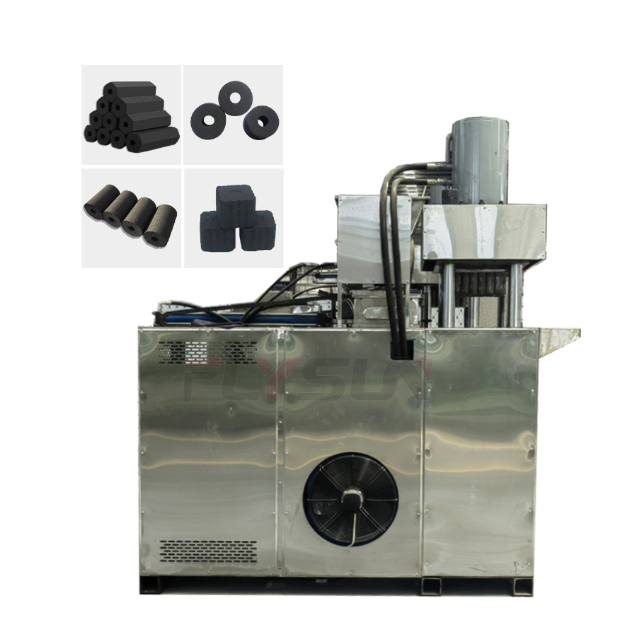 Product Importer Gallery 01 · 74c52fb84a
