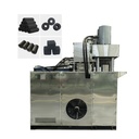 Product Importer Gallery 01 · 74c52fb84a