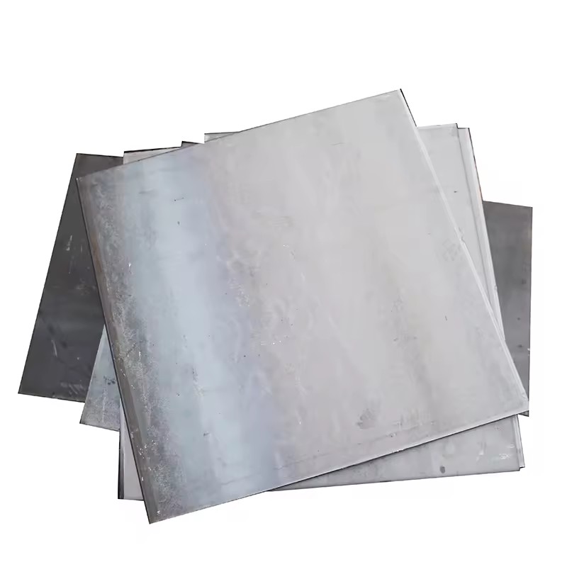 Product Importer Gallery 05 · 23bb8445f7