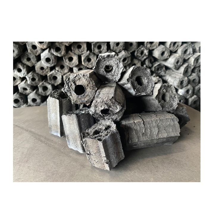 Product Importer Gallery 01 · e4351ac9e3