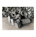 Product Importer Gallery 01 · e4351ac9e3