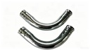 Product Importer Gallery 01 · 3ed51abc81