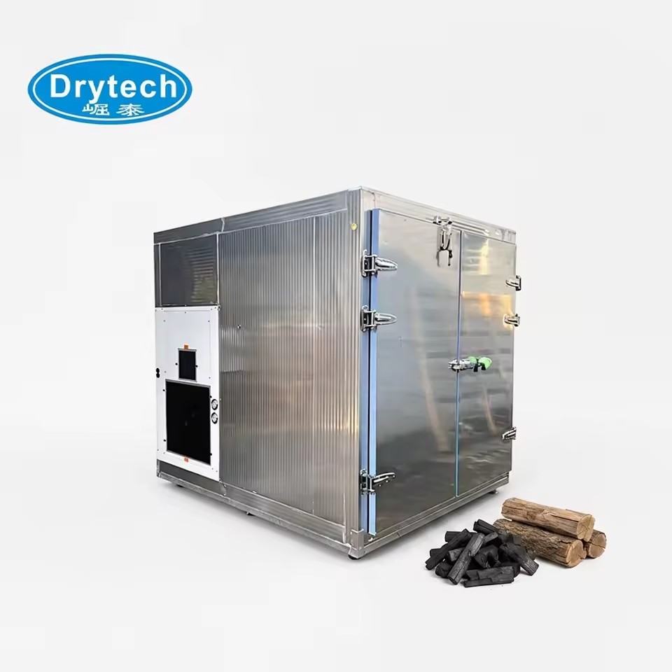 Product Importer Gallery 03 · f8b0b7cf22