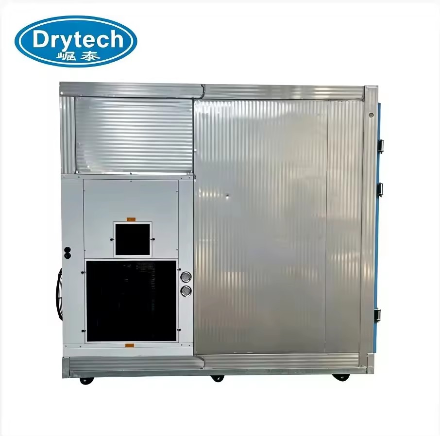 Product Importer Gallery 02 · d5f2c3f065