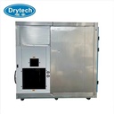 Product Importer Gallery 02 · d5f2c3f065