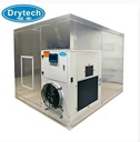 Product Importer Gallery 04 · 442404529c