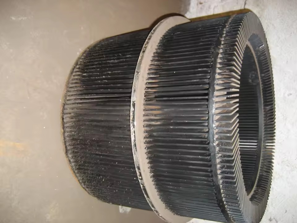 Product Importer Gallery 03 · e587d8978e