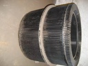 Product Importer Gallery 03 · e587d8978e