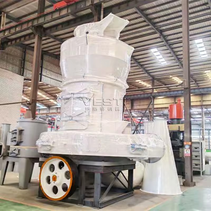 Product Importer Gallery 04 · 45d6469e95