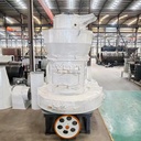 Product Importer Gallery 05 · b7ef6a2d10