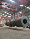 Product Importer Gallery 01 · ede1dc7e13