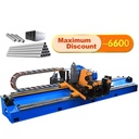 Product Importer Gallery 04 · 9e32d246c9