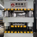 Product Importer Gallery 04 · 9ecb6251e5