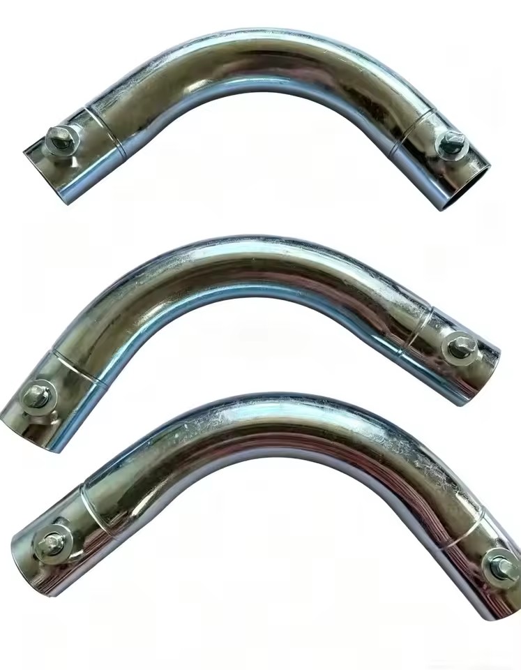 Product Importer Gallery 03 · 4f2499f726