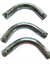 Product Importer Gallery 03 · 4f2499f726