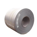 Product Importer Gallery 04 · 862526f1e0