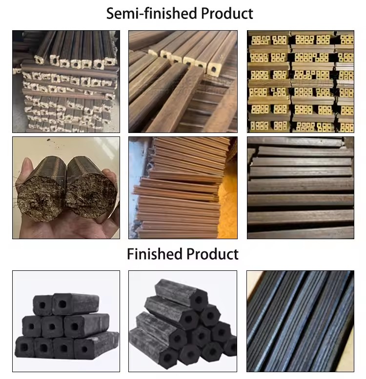 Product Importer Gallery 04 · 2670aec37d