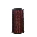 Product Importer Gallery 05 · bb1c5e0ae6