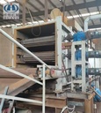 Product Importer Gallery 01 · bdc37ab9b7