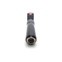 Product Importer Gallery 04 · 47a74e35f4