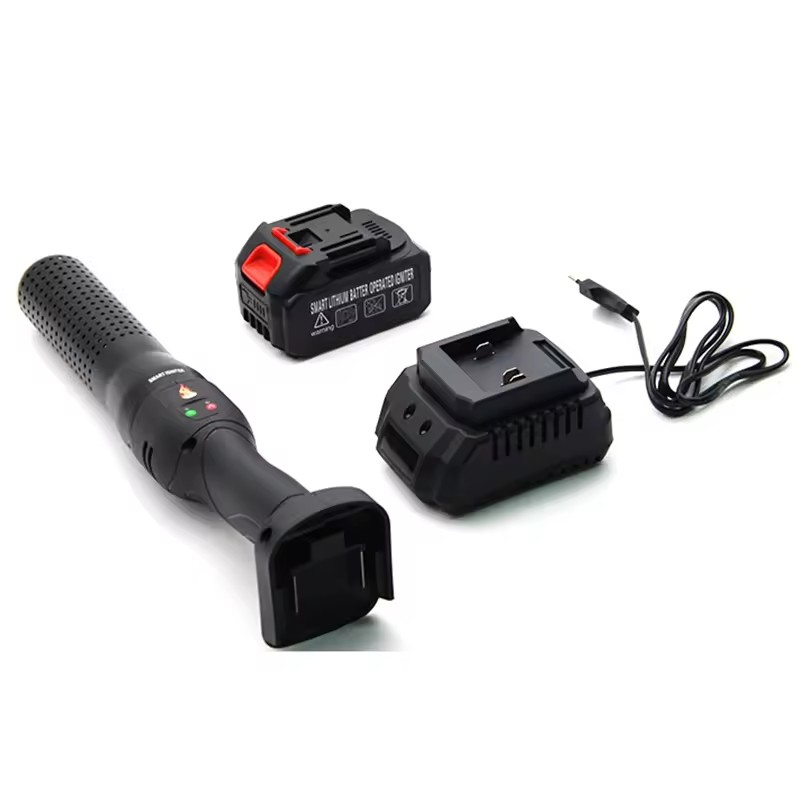 Product Importer Gallery 02 · 0a6268e796
