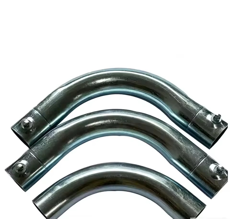 Product Importer Gallery 02 · 4c34af5bc8