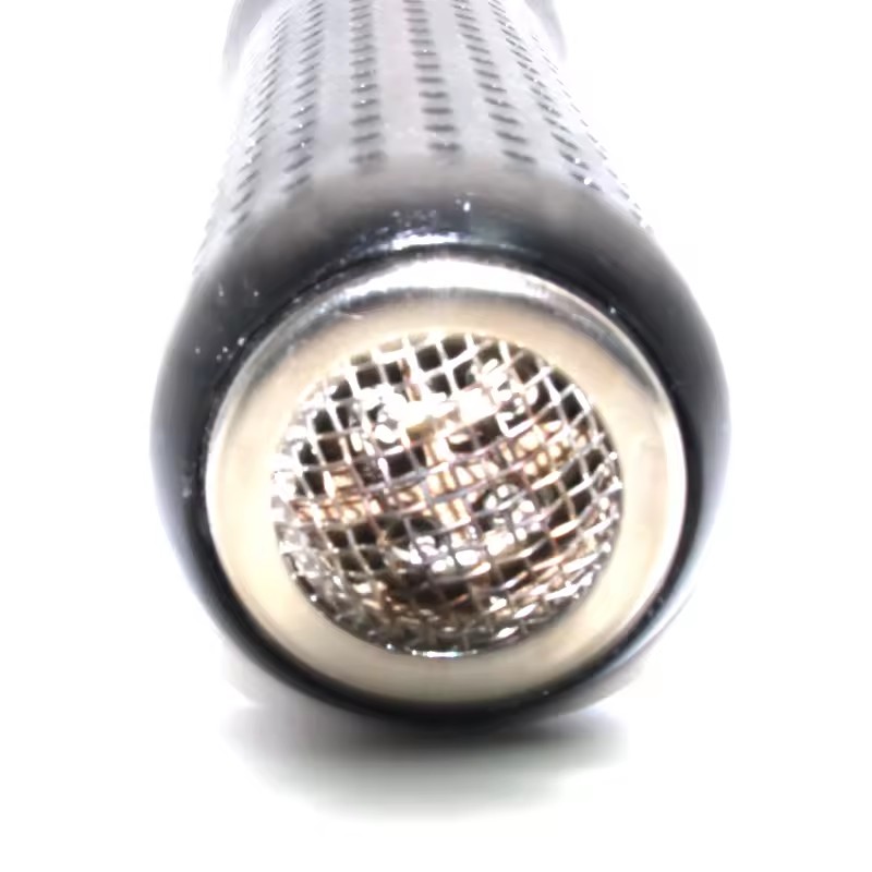 Product Importer Gallery 05 · 89c629ebb0