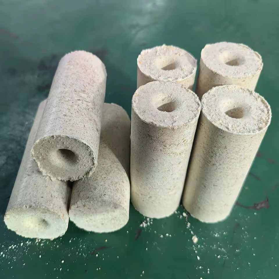 Product Importer Gallery 02 · 432bb4337c