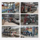 Product Importer Gallery 03 · 4732103e9a