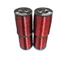 Product Importer Gallery 02 · d0b0d11325