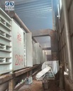 Product Importer Gallery 02 · dff9d3c68e