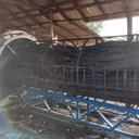 Product Importer Gallery 02 · fb52fd4c98