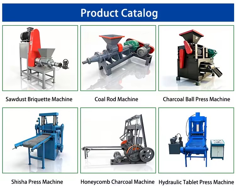 Product Importer Gallery 05 · bed5cc60ce