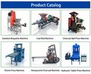 Product Importer Gallery 05 · bed5cc60ce