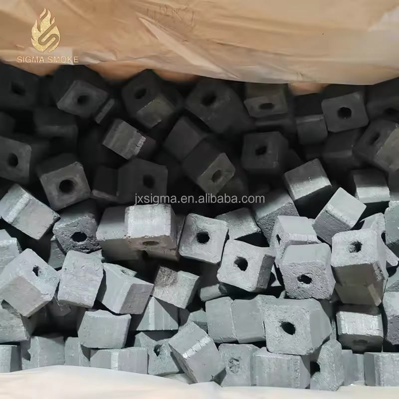 Product Importer Gallery 03 · fa22d7c9d3