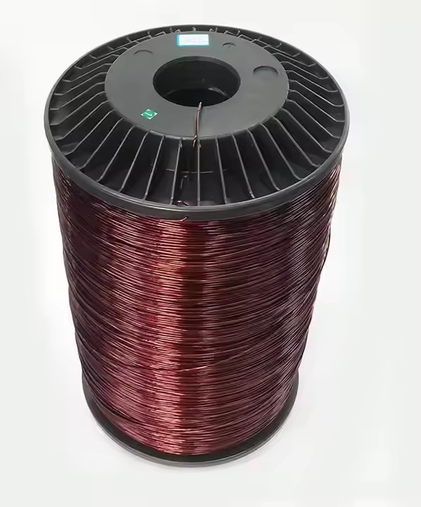 Product Importer Gallery 04 · 4e4cef69aa