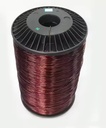Product Importer Gallery 04 · 4e4cef69aa