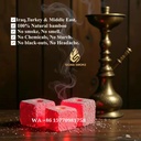 Product Importer Gallery 01 · 6073e268d2