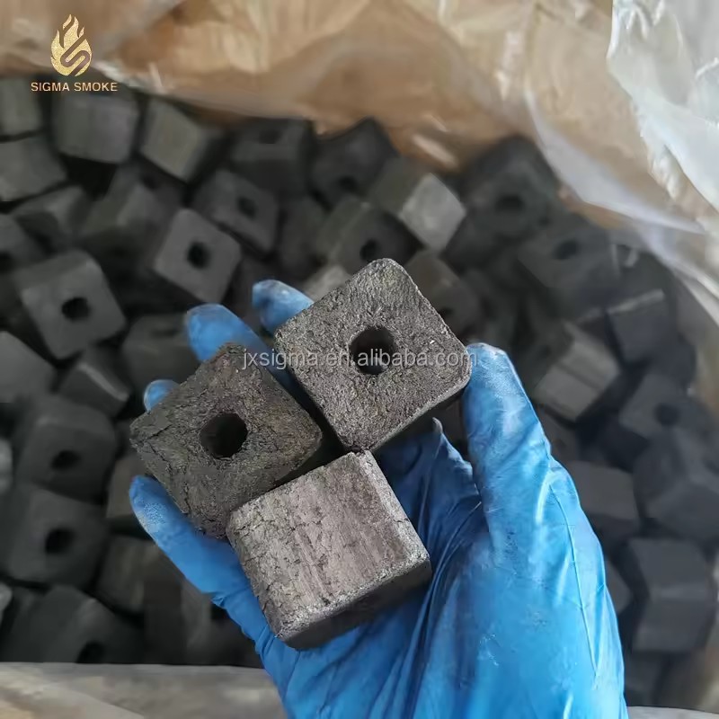 Product Importer Gallery 02 · b609e5fe9c