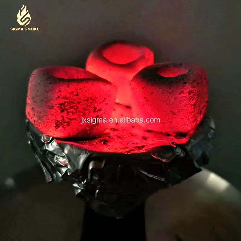 Product Importer Gallery 03 · 3733e1295e