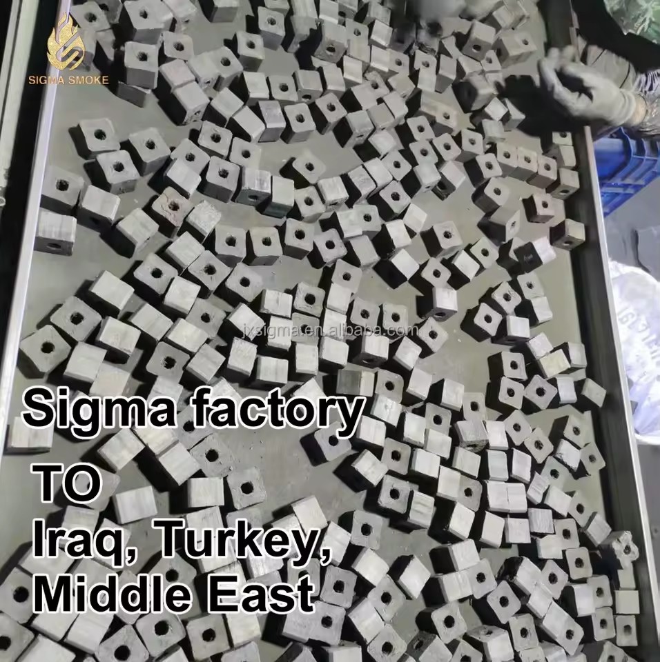 Product Importer Gallery 05 · 2f992803f4
