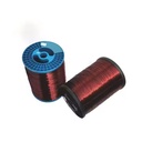 Product Importer Gallery 03 · 564b420898